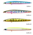 DW130-SET-04
