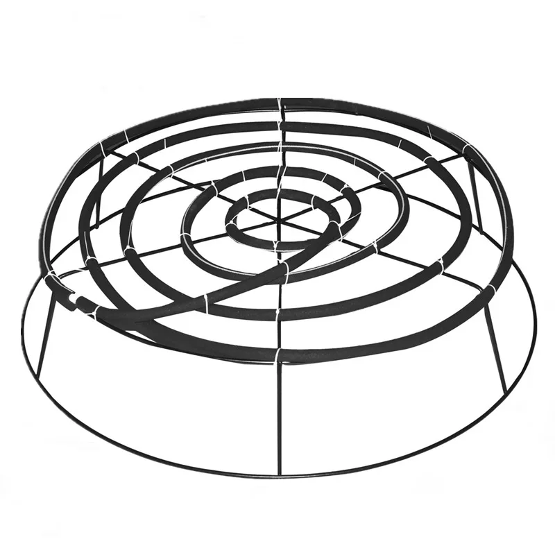 

Solar microporous aerator, river management landscape river solar aerator