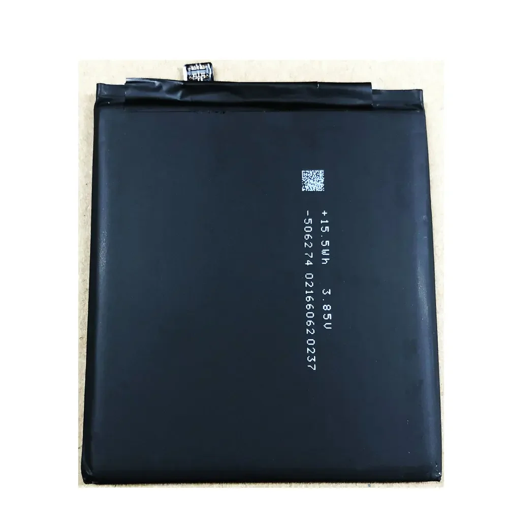 New C11P1610 Battery for ASUS Pegasus 4A ZB500TL X00KD Mobile Phone