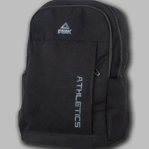 peak-unisex-double-shoulder-backpack-new-arrival-2025-commuter-friendly-with-water-bottle-holder-oxford-fabric-mildly-waterproof