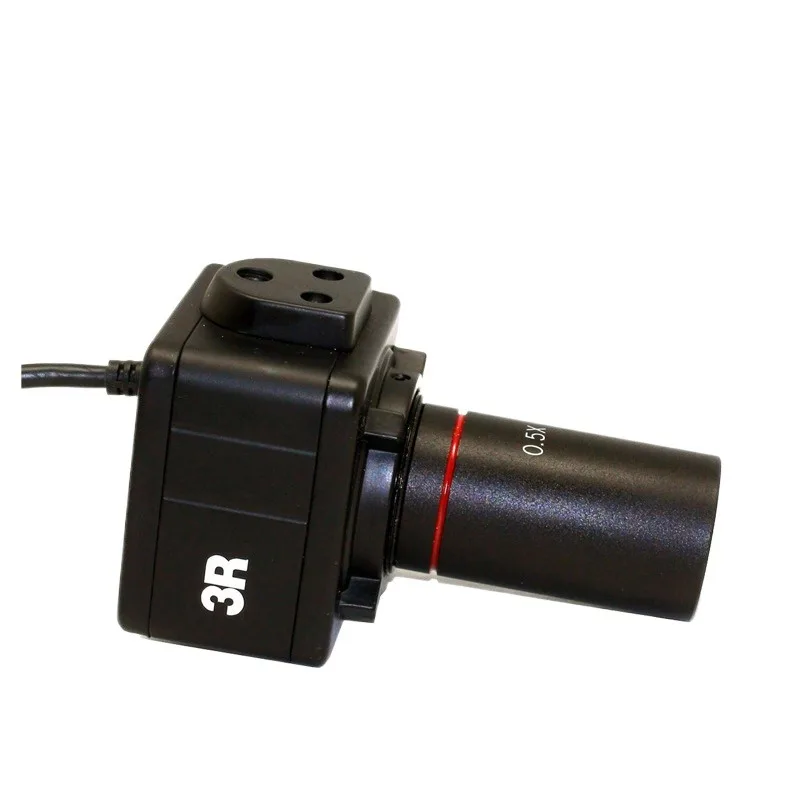 Digital Eyepiece, D…