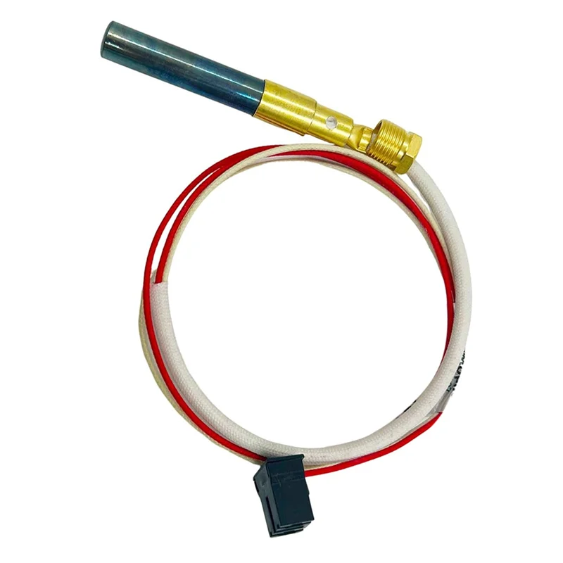 ABVI-LP Thermopile … - image