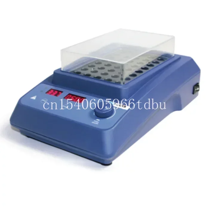 

For Sale Price Toption HB 120-S Lab Equipment Digital Mini Dry Bath Incubator Machine