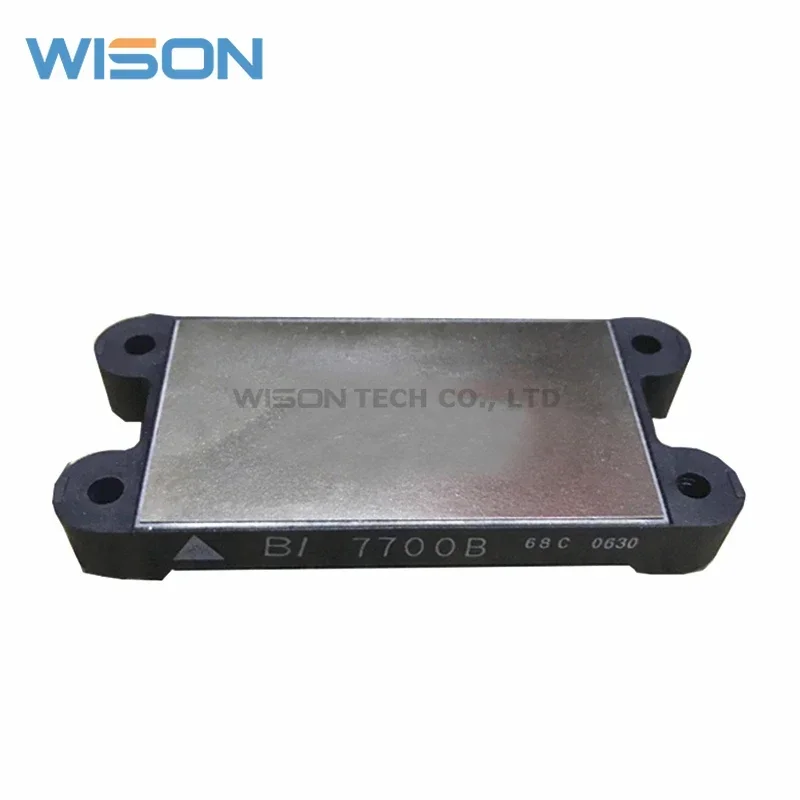 7700B BI7700B BI7700 BI72-727-003 BI7720-1A BI7720B FRETE GRÁTIS MÓDULO NOVO E ORIGINAL