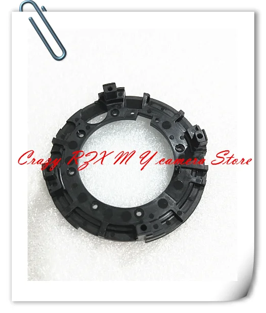 وحدة حلقة حامل حربة ، برميل قوس ثابت ، صفيحة المقعد الخلفي ، ، من من من ، إلى ، عدسة ، 35 ، 1.4 ل USM ، جديد