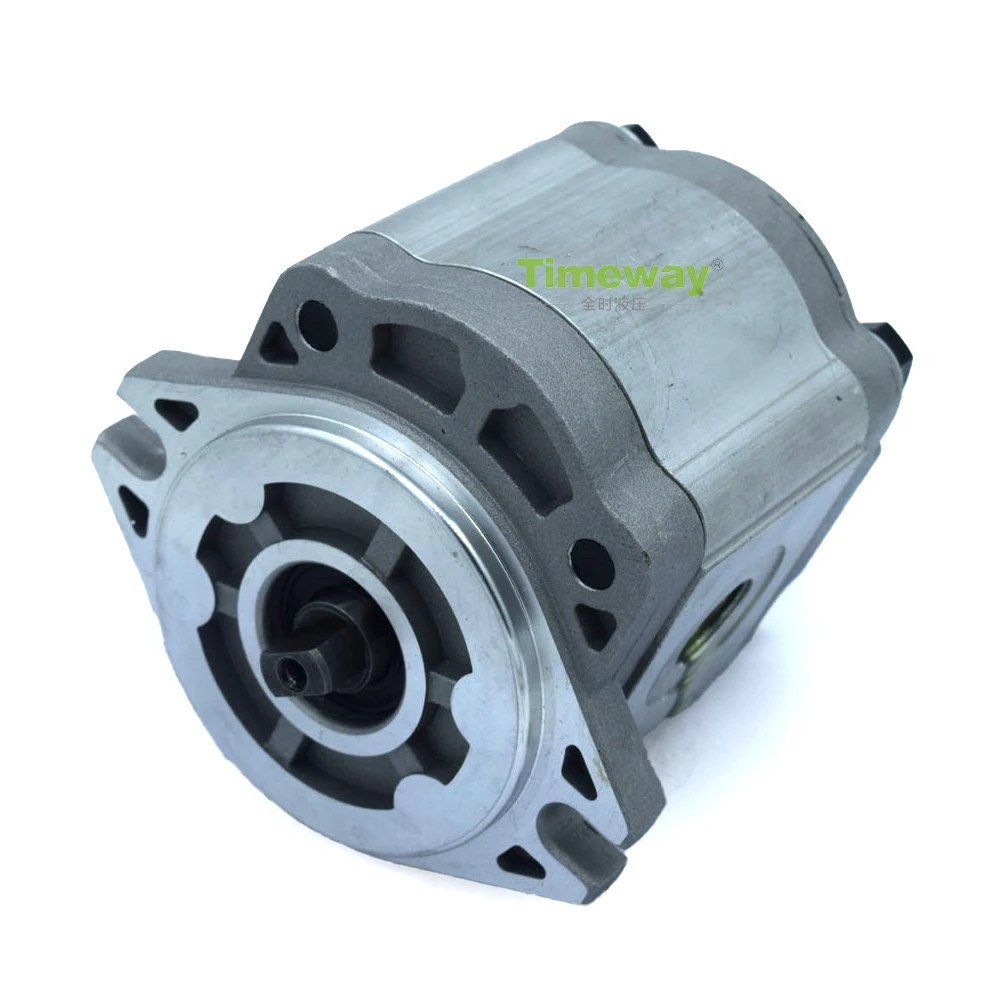 

Гидравлический насос CBFTW-F304ALR, шестеренчатый насос высокого давления, насос для тракторов, шестеренчатый масляный насос, запчасти для погрузчиков, масляный насос