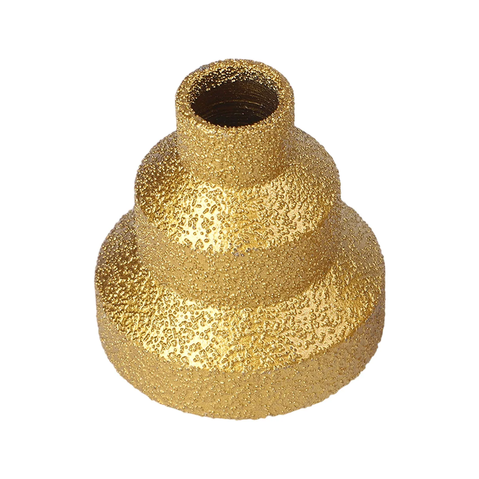 

Эффективные ступенчатые сверла для очистки и точных отверстий в дереве и алюминиевых прямых канавок, варианты 3 шт./4 шт.