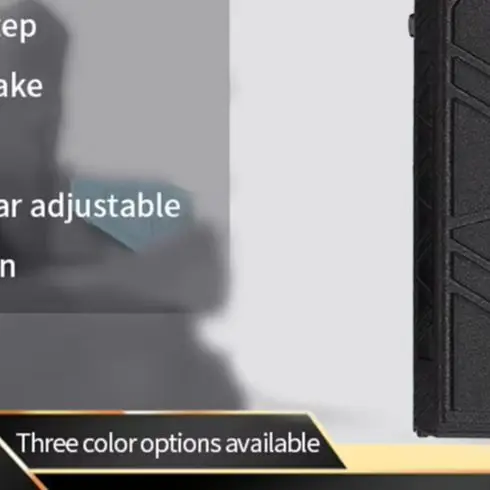 

Турбовентилятор емкостью 120 000 об/мин, мощный реактивный вентилятор, бесщеточный двигатель, средство для удаления пыли с регулируемой скоростью, инструмент для очистки, воздуходувка для пыли