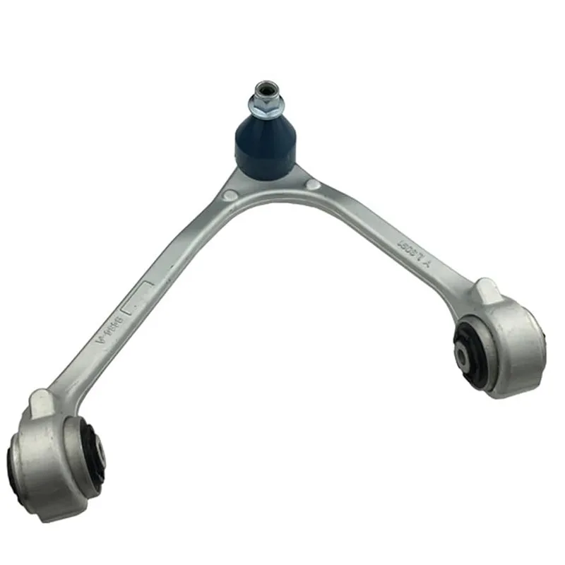 C2Z29115 C2Z29117 Set braccio di controllo superiore per JAGUAR XF 2009-2014 XFR 2010-2014 L/R