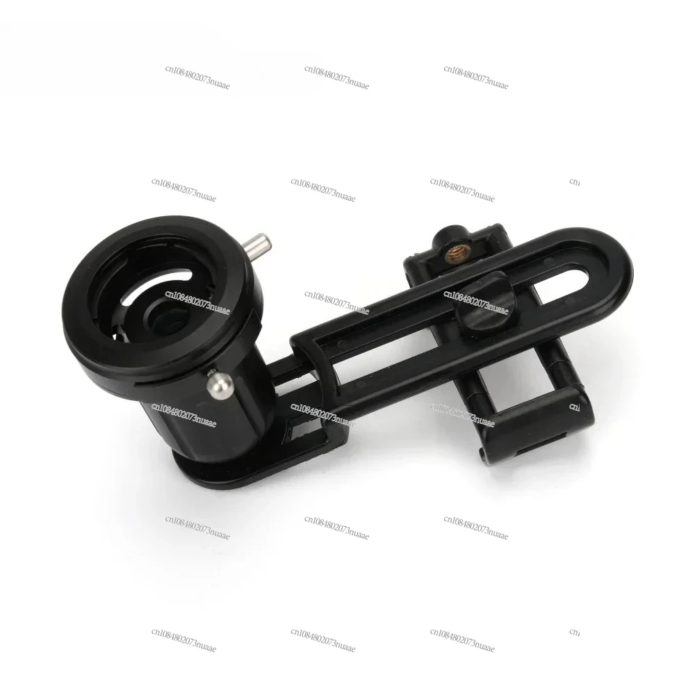 

Medical Endoscope Optical Adapter, Mobile Phone Lens, Endoscope, Smartphone Coupler, Camera