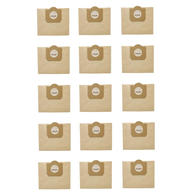 Vacuum Cleaner Dust…