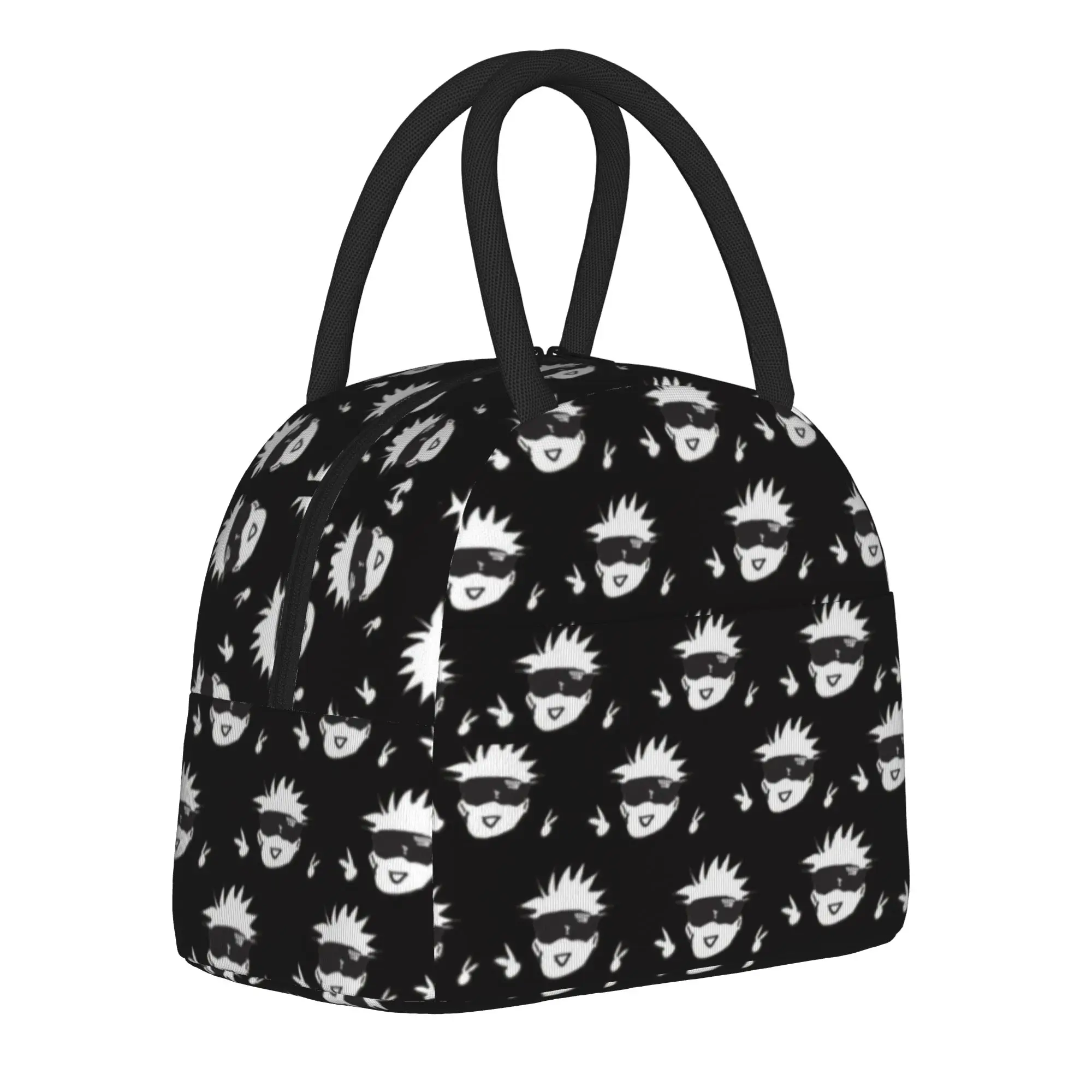 bolsas-termicas-isoladas-jujutsus-kaisens-para-homens-e-mulheres-recipiente-para-alimentos-caixa-termica-portatil-para-viagens