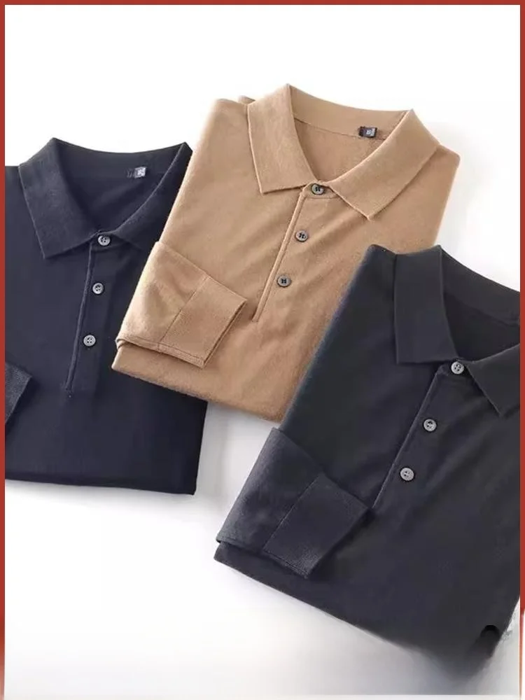 

Высококачественная мужская обувь из 00% шерсти, осень-зима, новинка Sle hine, удобная посадка, деловая повседневная мода