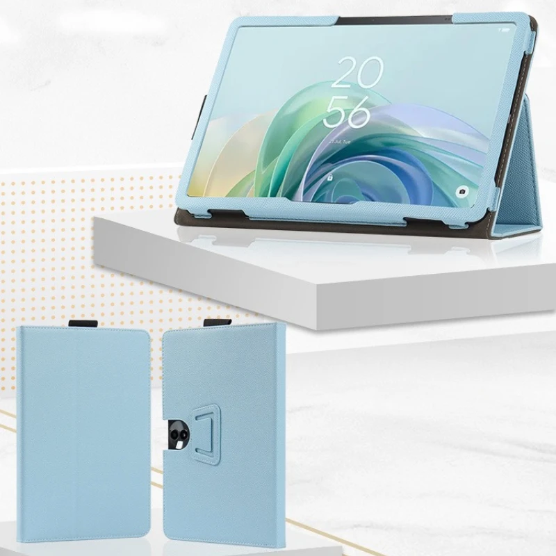 capa-flip-de-couro-pu-para-funda-tcl-nxtpaper-11-plus-9469x-115-tablet-pc-capa-magnetica-com-alca-de-mao