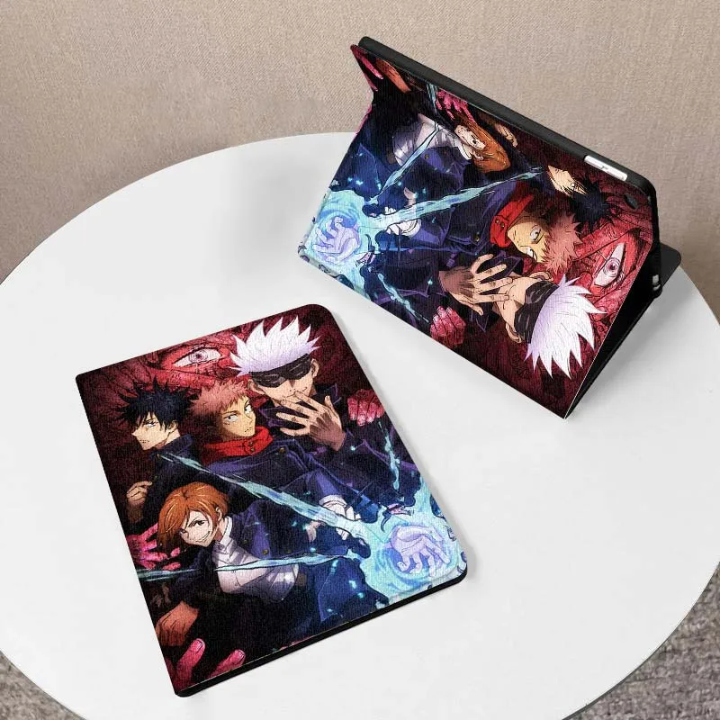 Art J-Jujutsu K-Kai… - image