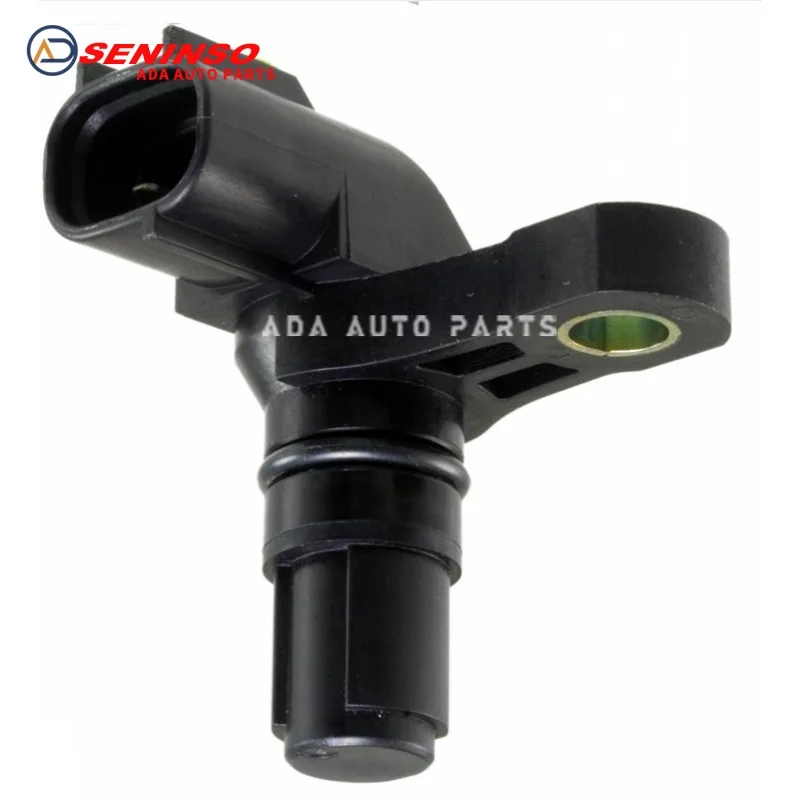 

2pcs Original 24220741 SC417 55352482 93173888 Transmission Input/Output Speed Sensor For Chevrolet Equinox 2005 2006 3.4L V6