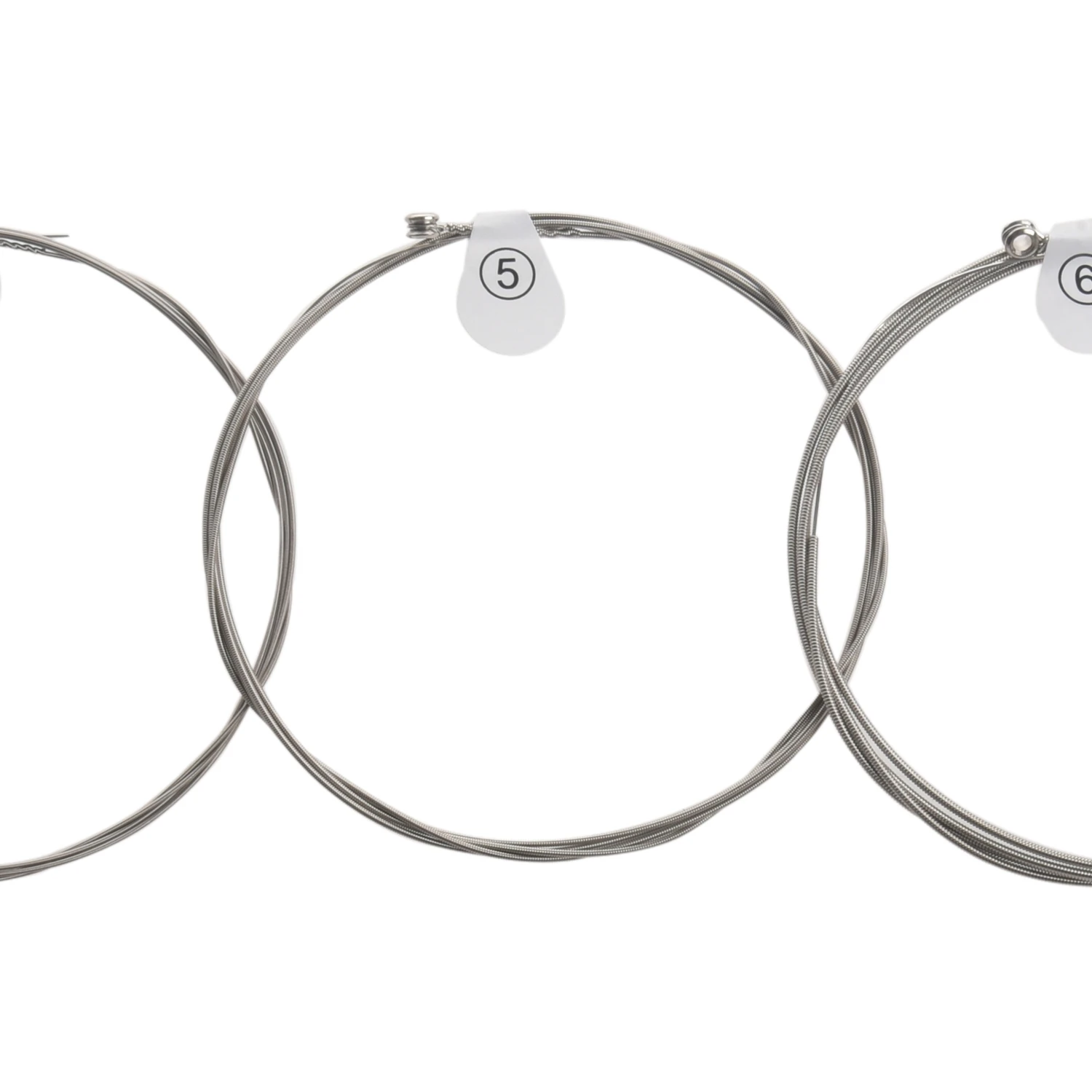 N17R 시리즈 초경량 육각형 강철 코어 외부 인청동 Dn010