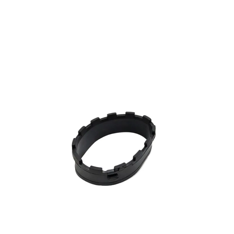 

144007 144009 Air Filter Housing Throttle Seal ZQ92559280 for Peugeot 308 301 206 307 for Citroen C4L 408 C-Elysee 2014-2019