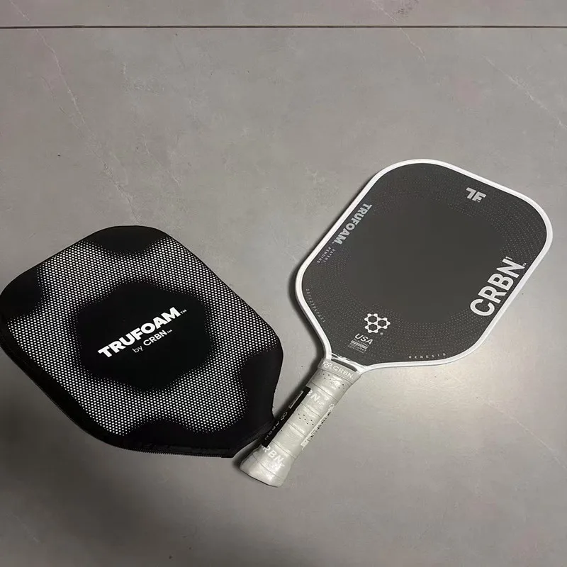 �y�Z�[�����z�ϋv���̂���t�@�b�V���i�u���ȃJ�[�{���t�@�C�o�[�s�b�N���{�[���p�h���A16mm Trufoam�����x�t�H�[���R�A�A�A�E�g�h�A�X�|�[�c�p