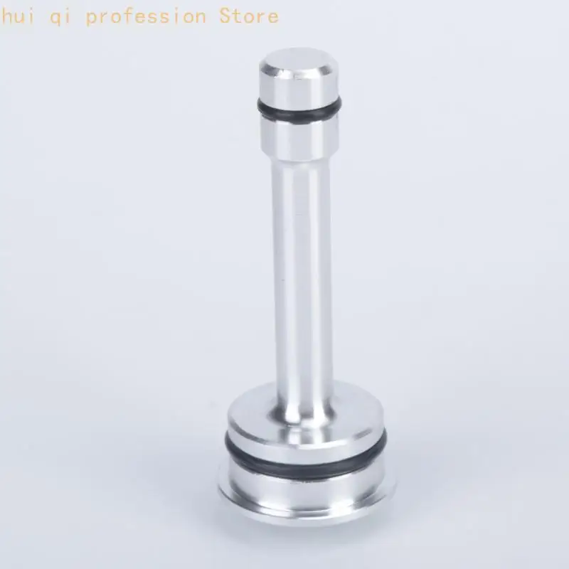 6L80 6L90 8L90 Getriebeservicekomponente für Reparaturarbeiten H8WE – Detail 8