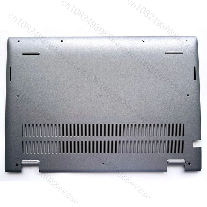 

New For Dell Vostro V5620 Lower Bottom Base Cover Case D Shell 09MJ8Y 9MJ8Y