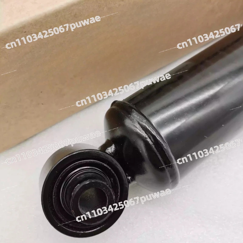 Assembly Is Convenient and Compact Made in China 55367-S1150 55367S1150 Rear Shock Absorber