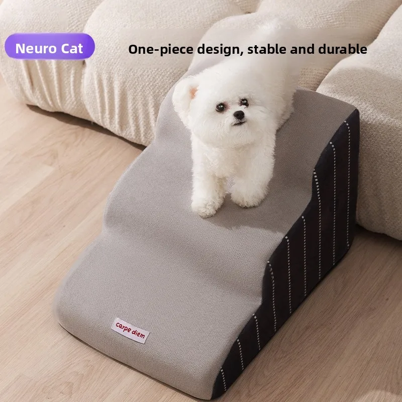 escaleras-para-mascotas-pequenas-perros-teddy-bichon-equipo-para-subir-al-sofa-escalones-de-esponja-suministros-para-mascotas-escaleras-para-perros-escalones-para-uso-en-invierno