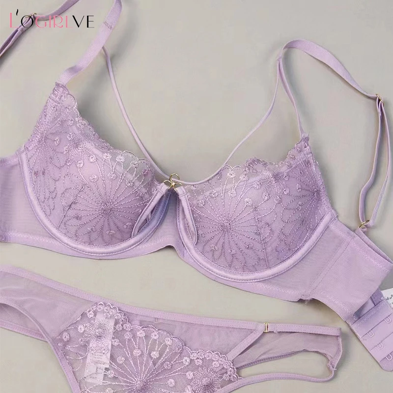 Why Lingerie Nasty Is the Ultimate Choice for Women Seeking Confidence and Style Why Lingerie Nasty Is the Ultimate Choice for Women Seeking Confidence and Style