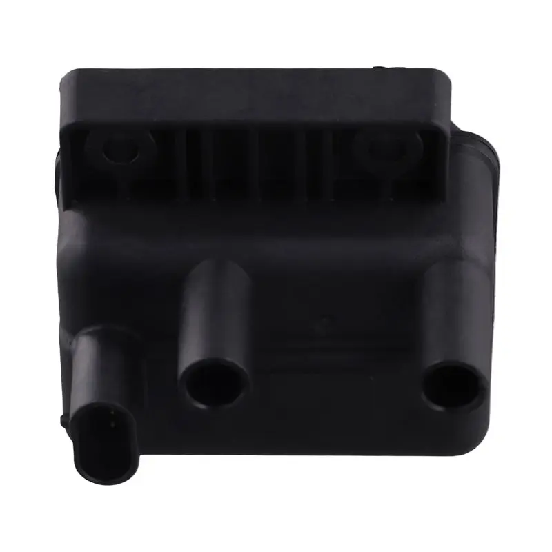 

For Davidson 1999-2001 Ignition Coil Replacement Part- Replaces 3163999 31639-99