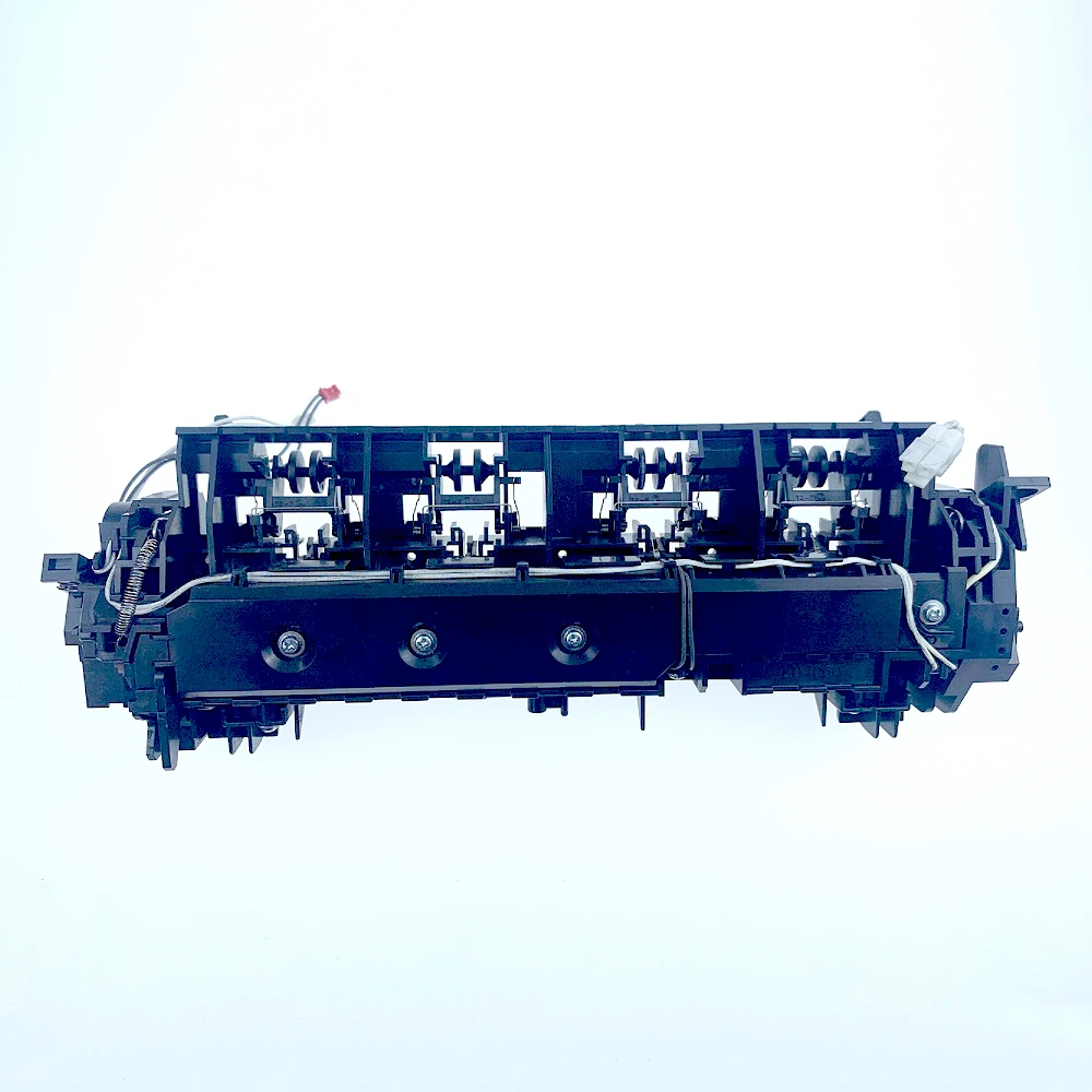 

LU8233001 LU7939001 Fuser Assembly For Brother HL-5340 5350 5370 MFC-8480 8370 8680 8890 DCP8080 8085 Printer Parts