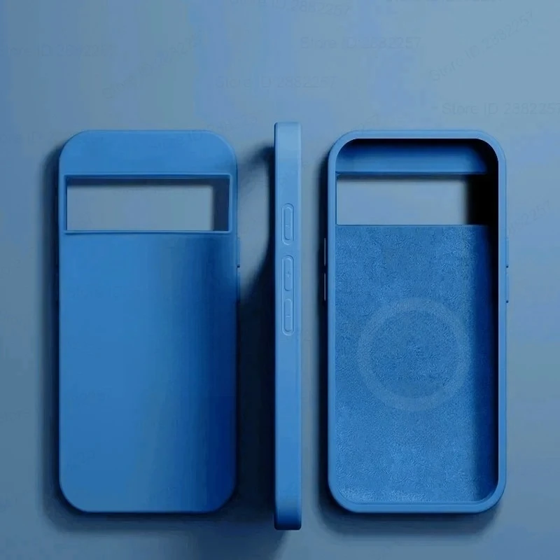 Original Liquid Sil… - image