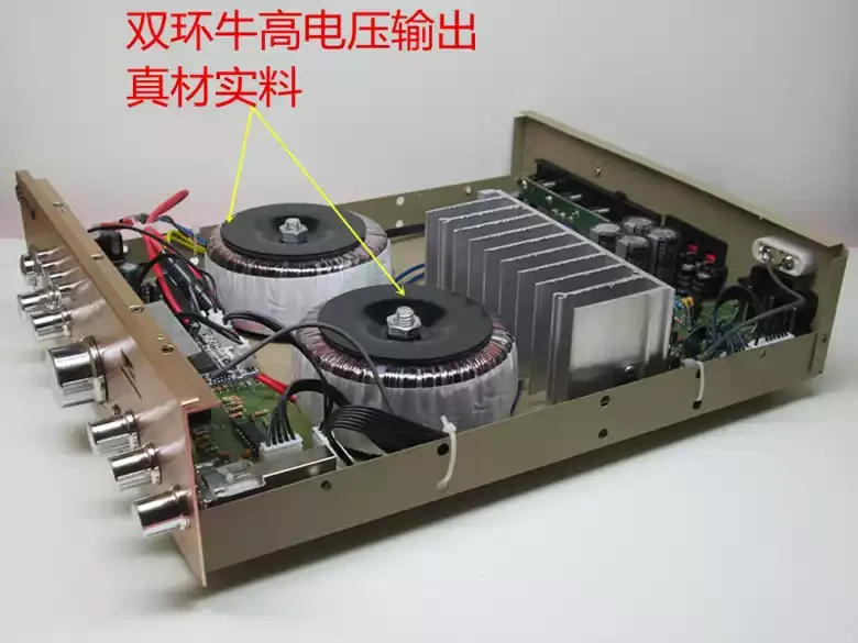 amplificateur-de-puissance-400w-400w-4-ohms-8-ohms-220v-amplificateur-audio-domestique-haute-puissance-hifi-amplificateur-de-puissance-de-qualite-superieure-compatible-avec-ordinateur-de-bureau