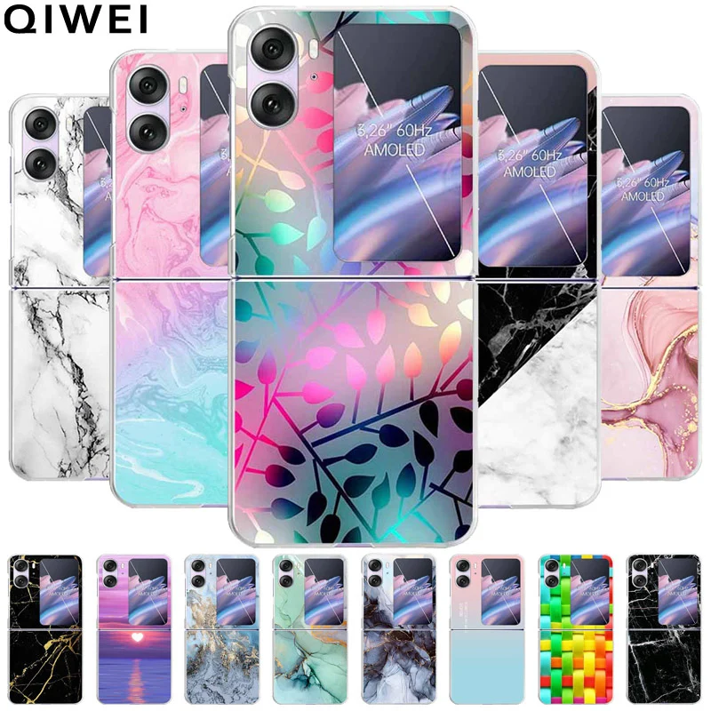 For Find N2 Flip 5G…
