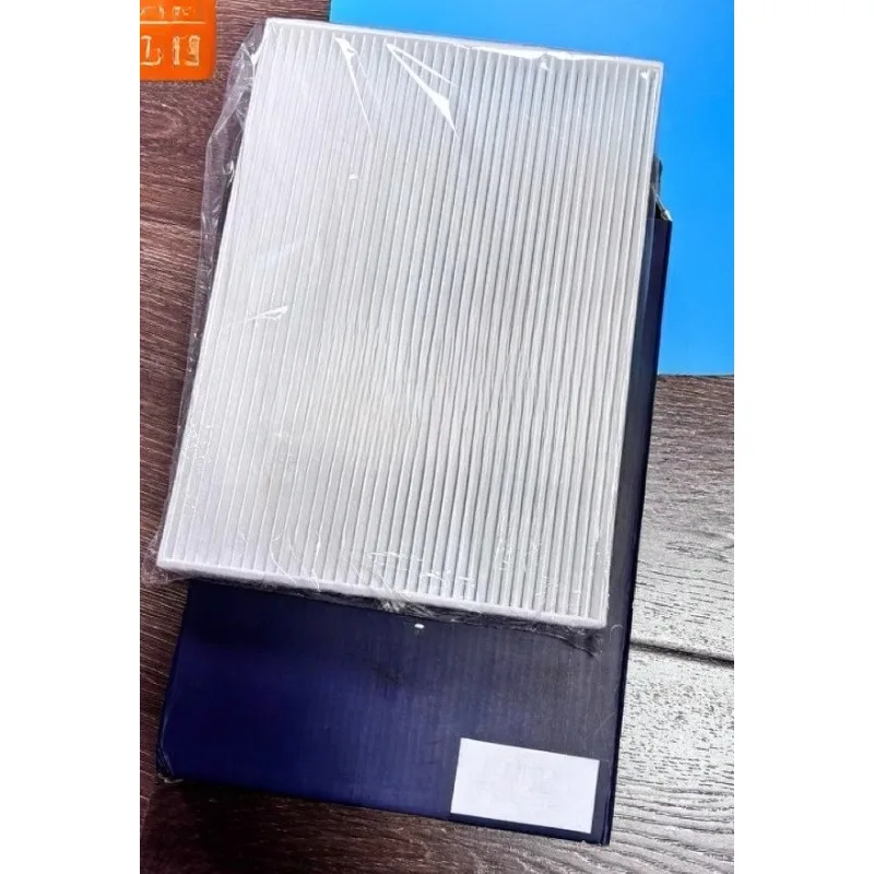

82354791 82348995 Air Conditioning Filter Inner Circulation Outer Truck for Volvo FH460