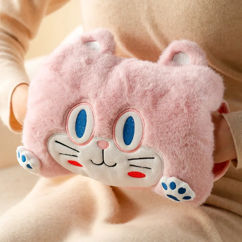 

Heat Pack Warm Baby Stickers Hot Pack Body Warmer Heating Patch Heat Patches Self Heating Pad Chauffant Household Merchandises