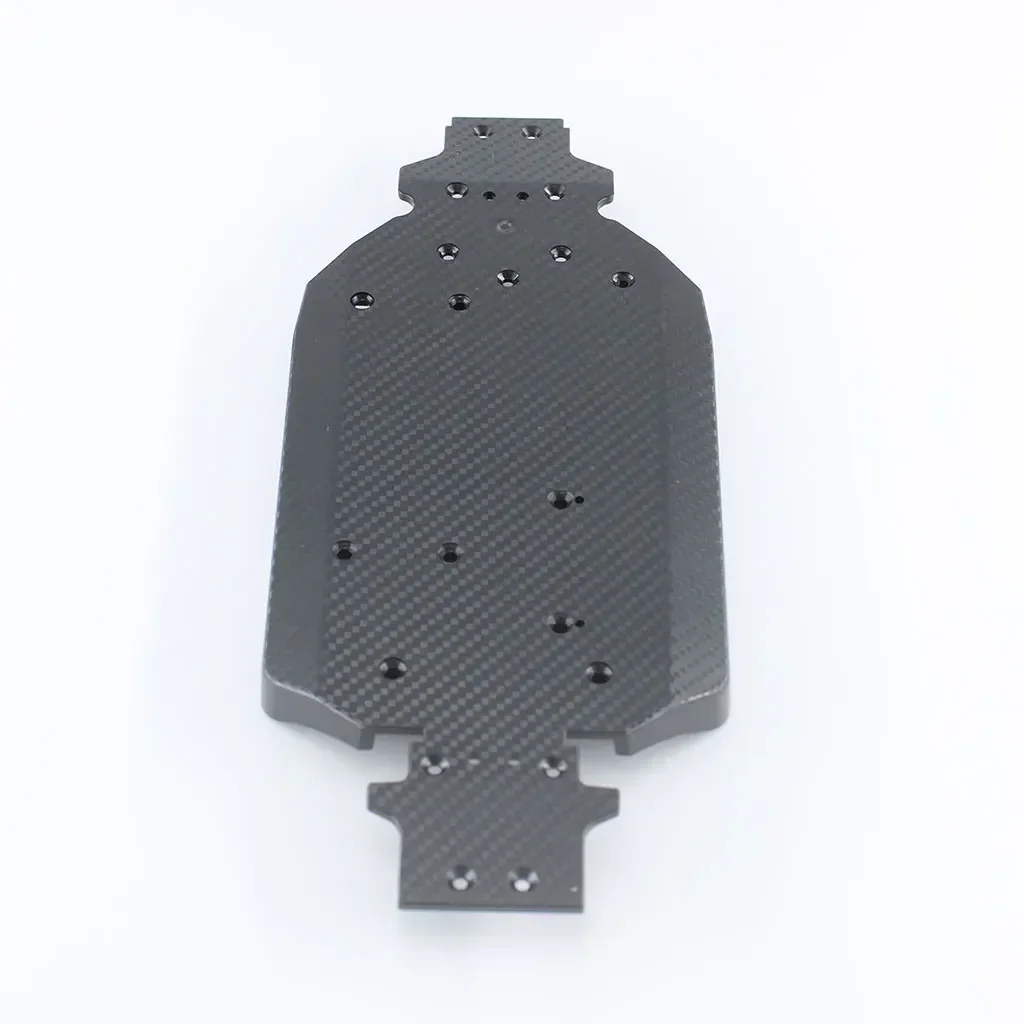 WLtoys 144016 144018 RC 원격 제어 자동차 부품 자동차 기본 부품 144016-2973 섀시