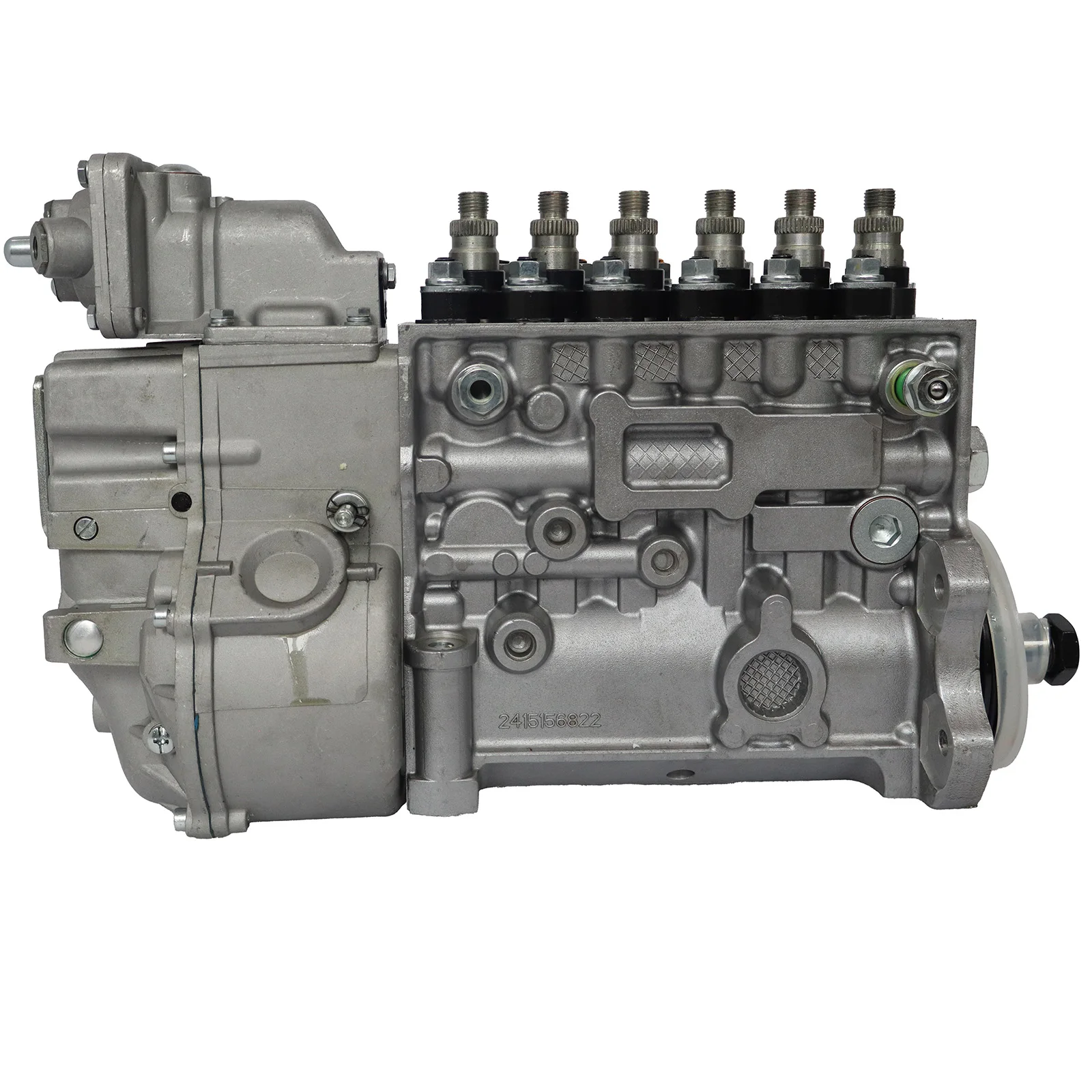 

Fuel Injection Pump 3922425 3922425RX 0402736845 For Cummins 8.3L 6C 6CT 6CTA Engine