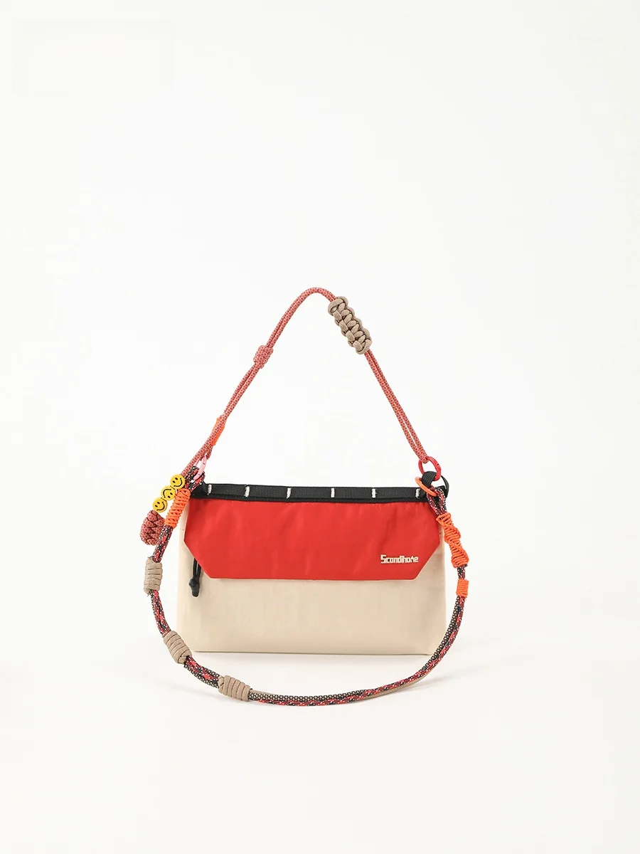travel-document-bag-lightweight-compact-color-block-mobile-phone-crossbody-bag-for-men-and-women-by-mountain-bear