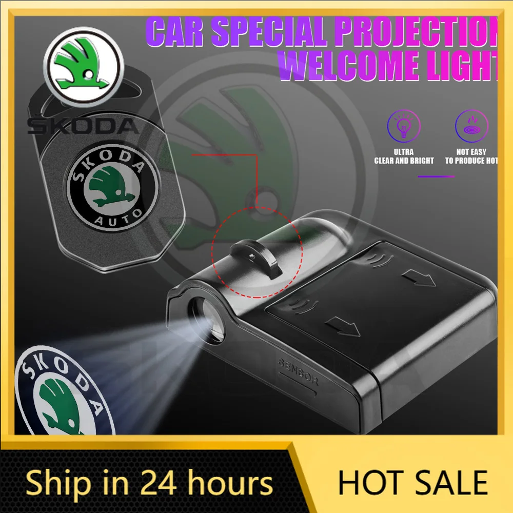 adesivo-para-carro-skoda-rapid-octavia-1-2-pecas-luz-de-boas-vindas-led-para-porta-com-projetor-a-laser-e-logotipo-para-skoda-octavia-3-a5-a7-rapid