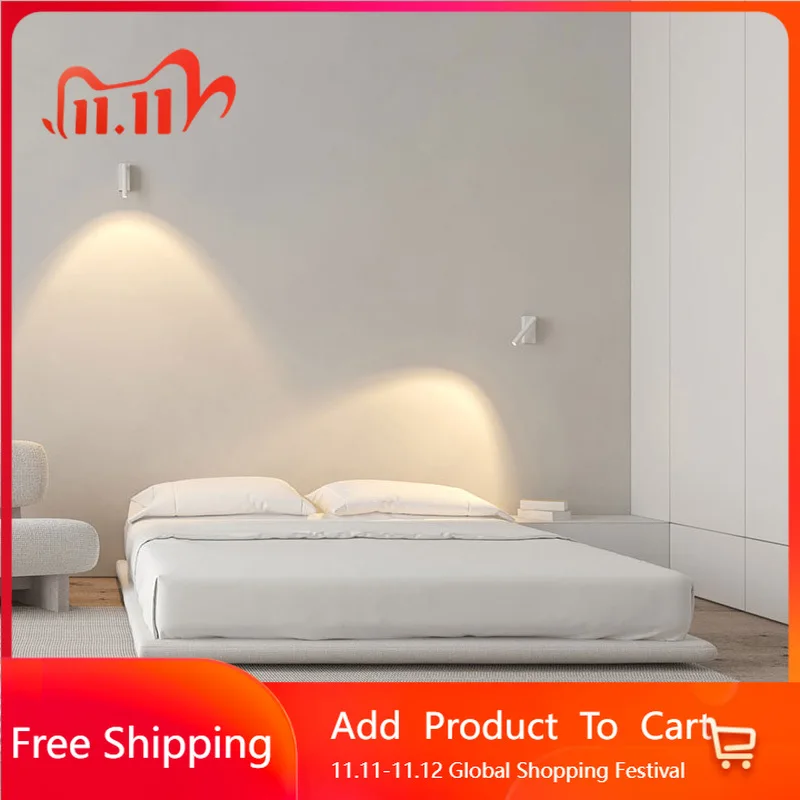 

Универсальный итальянский каркас кровати, скандинавская модная качественная двуспальная кровать, минималистичный дизайн, легкая роскошная мебель для отеля Cama Service