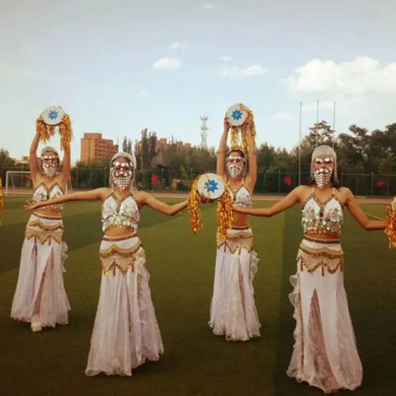 costumi-per-danza-costumi-per-spettacoli-a-tema-regione-marina-occidentale-city-mirage-costumi-per-danza-indiana-costumi-per-danza-etnica