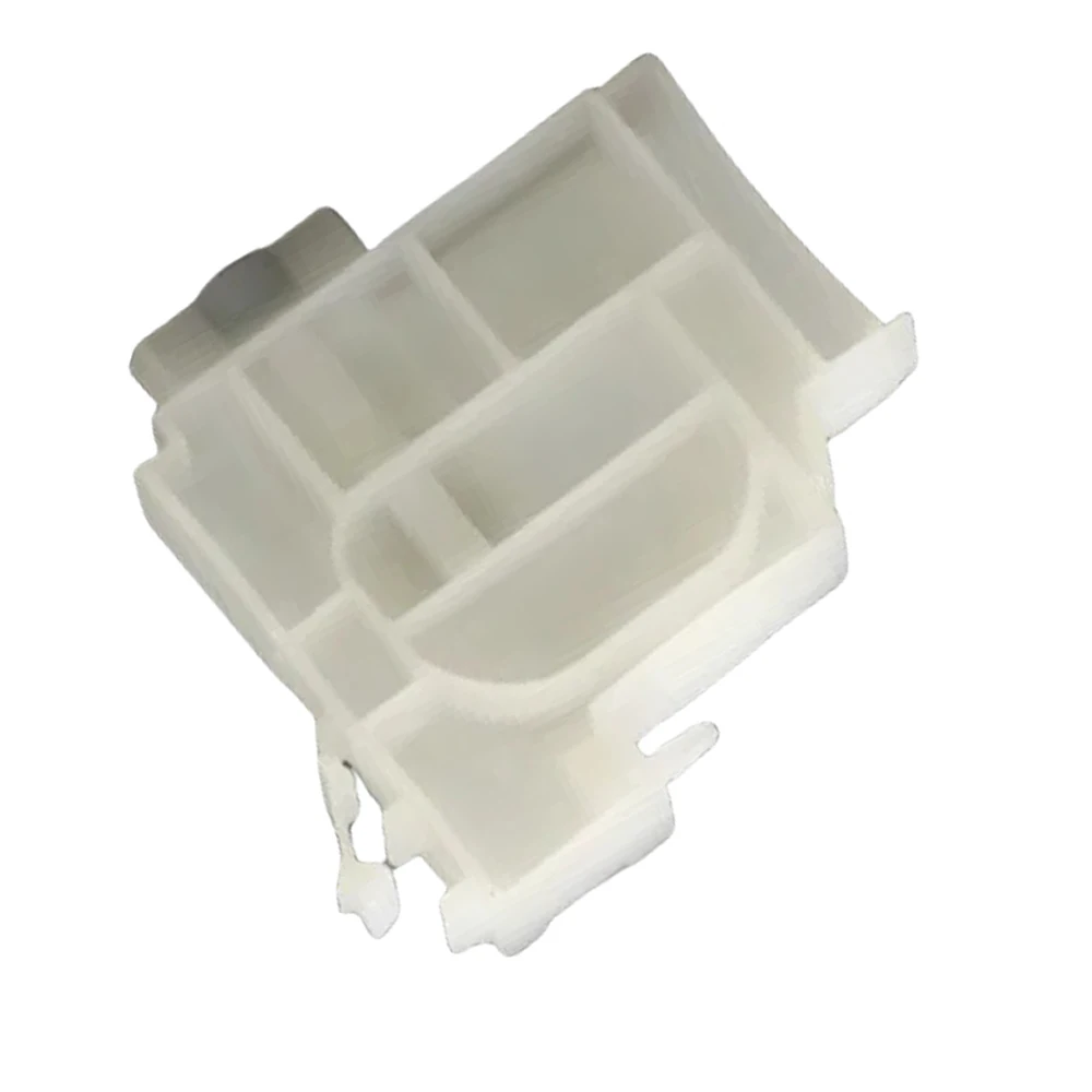 

Ink Damper Fits For Epson Fits For Epson L6160 L6166 L4163 L4267 L6279 L6498 L6278 L6268 L6198 L4151 L6168 L6178 L4268 L6176