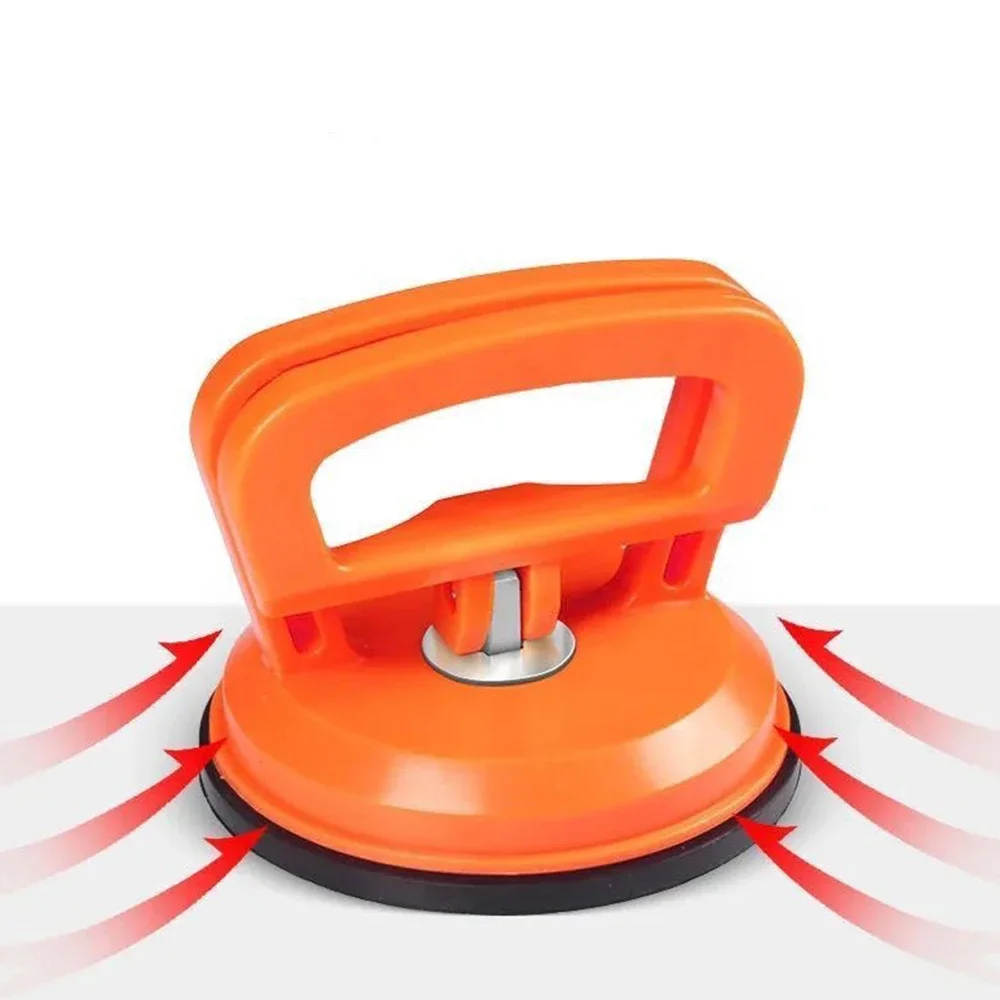 

Инструмент для снятия лобового стекла автомобиля — присоска для съемника вмятин для встроенной установки потолка и плитки — присоска ​