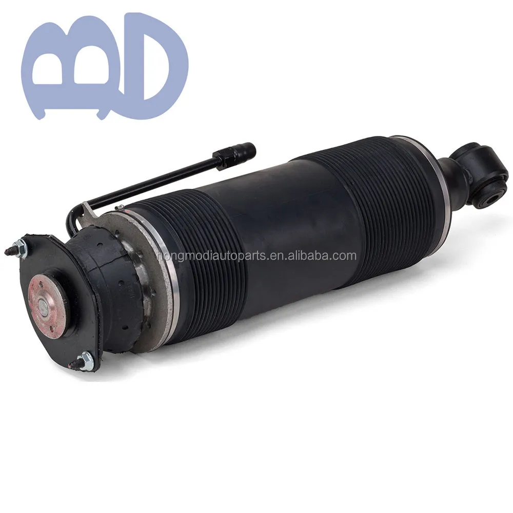 Rear Right ABC Hydraulic Shock Absorber Car Hydraulic Suspension - 00-06 Fit For Mercedes S-Class (W220) 2303202538, 2303203338