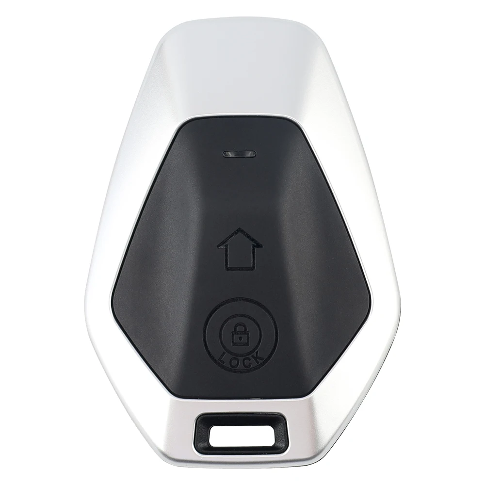 

Сменный флип-чехол для дистанционного ключа мотоцикла для BMW мотоцикла 1300R 1300RS 1300RT 1300GS ADV ADVENTURE 2024 2025