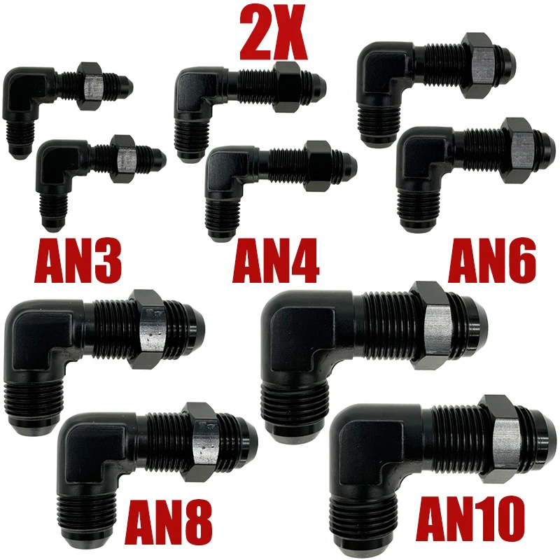 2X AN3 AN4 AN6 AN8 …