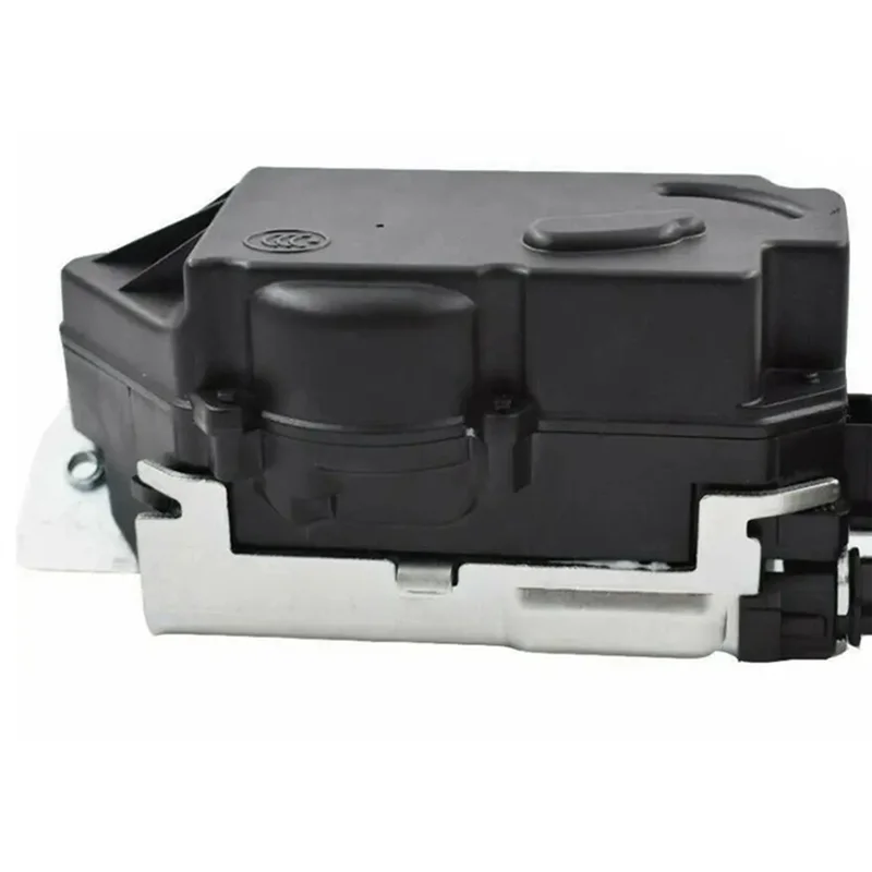 

Auto Tailgate Latch/Tailgate Lift Trunkgate Hatch Lock/Trunk Lock Suitable For Mercedes-Benz GL R M ML 1647400035