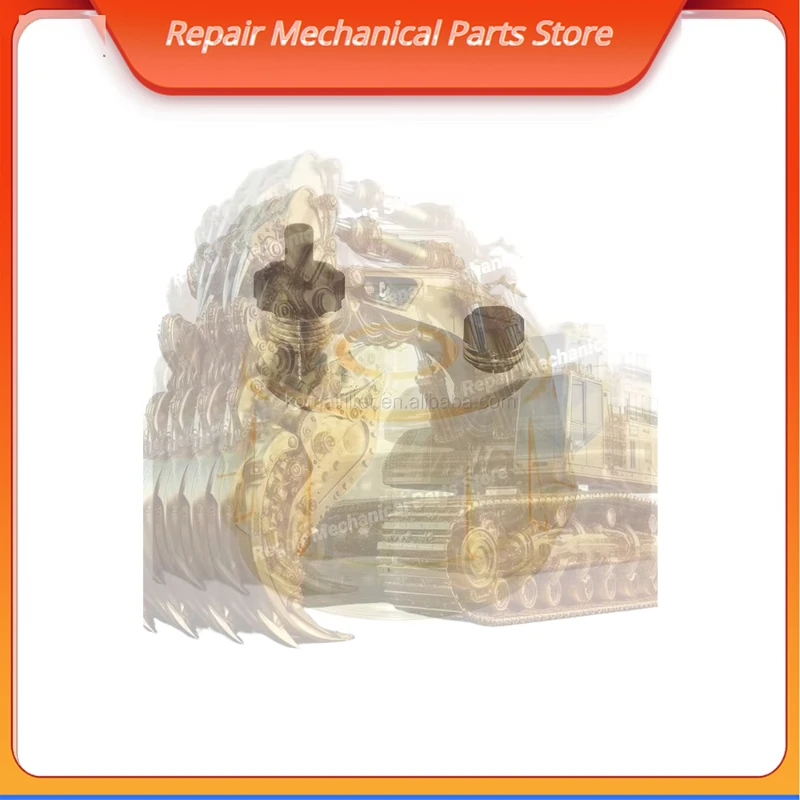 

For R120p Fuel Filter Bolw Glass 11110737 11qe-71030 Cup For