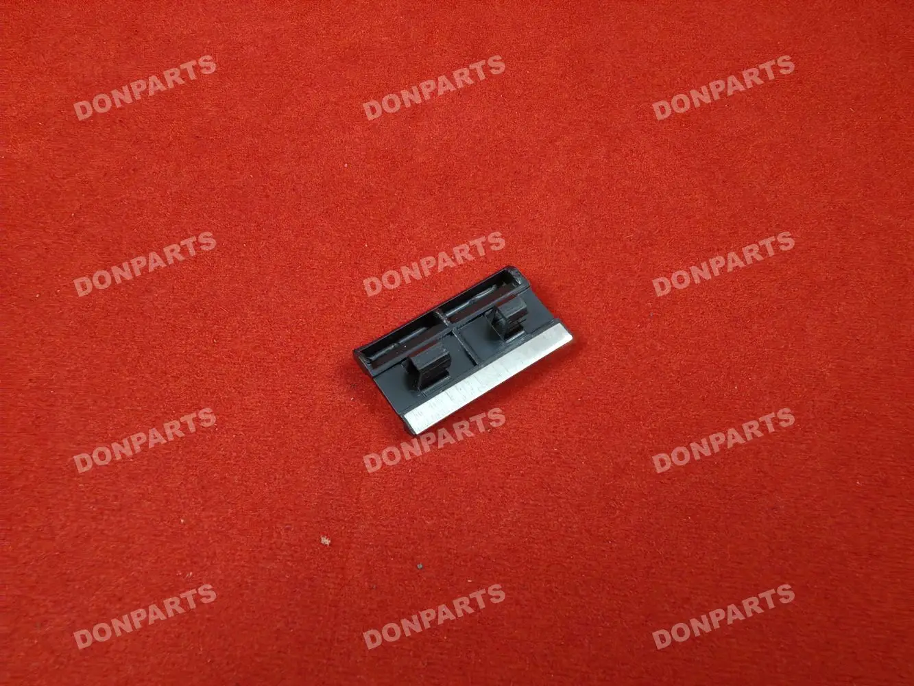 Separation Pad Tray 1 MP For HP LaserJet 8100 8150 Paper Jam Repair Spare Part RF5-2703-000 RF5-2703