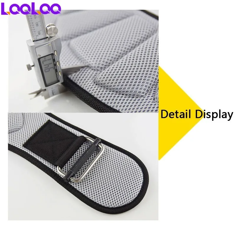 1Pcs Waist Support for Back Pain,Scoliosis, Herniated Disc Adjustable Support Straps-Lower Back Brace Lumbar Pad for Men & Women